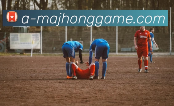 麻将胡了官网APP 封面图