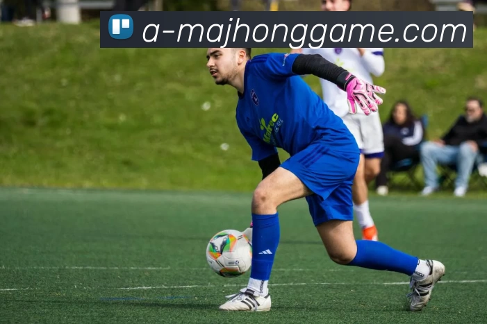 数据防护可视化