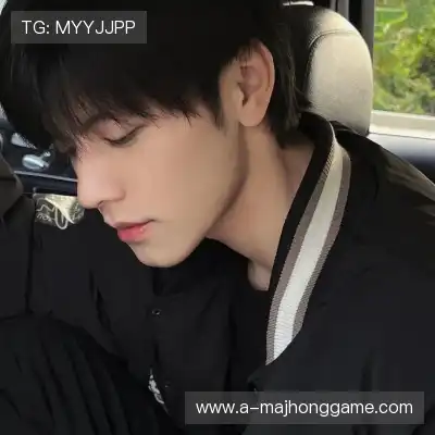 滑鹤迅